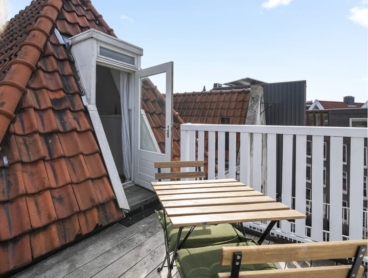 Foto 23 van Brouwersgracht 145-3