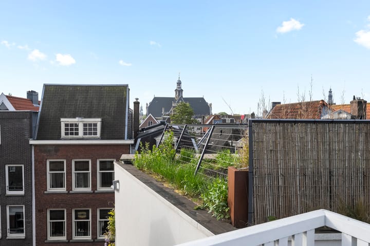 Foto 25 van Brouwersgracht 145-3