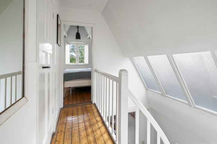 Foto 30 van Brouwersgracht 145-3