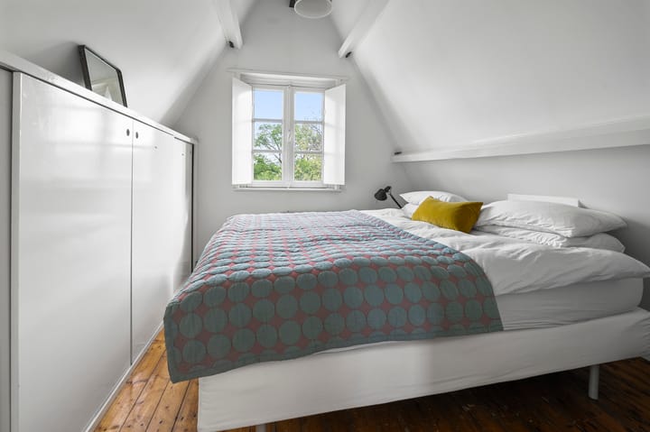 Foto 31 van Brouwersgracht 145-3