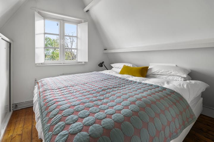 Foto 32 van Brouwersgracht 145-3