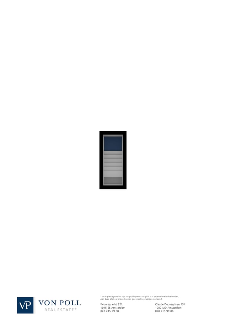 Foto 38 van Brouwersgracht 145-3