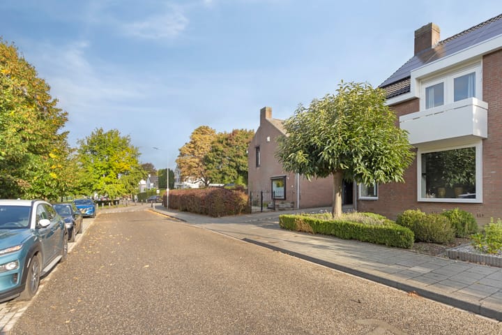 Foto 2 van Parallelweg 23