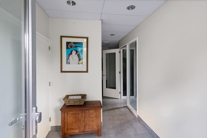 Photo 4 of Nassaulaan 26