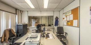 View 360° photos