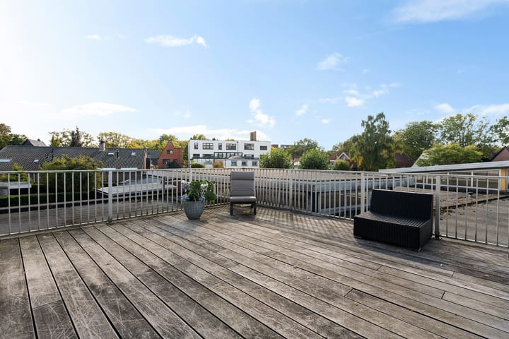 Photo 12 of Nassaulaan 26