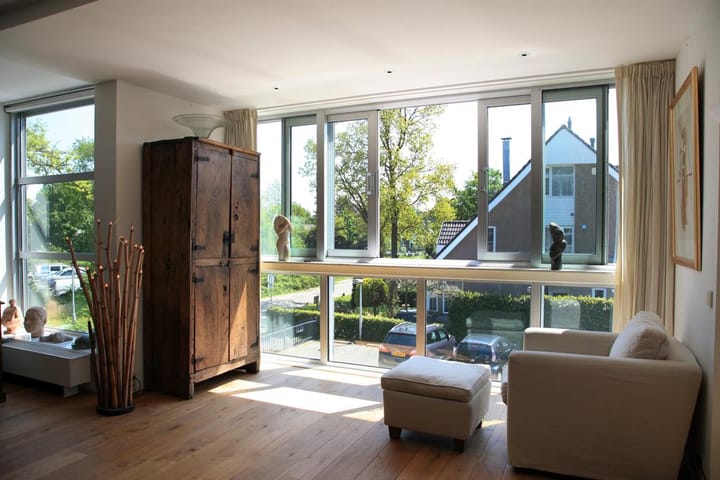 Photo 14 of Nassaulaan 26