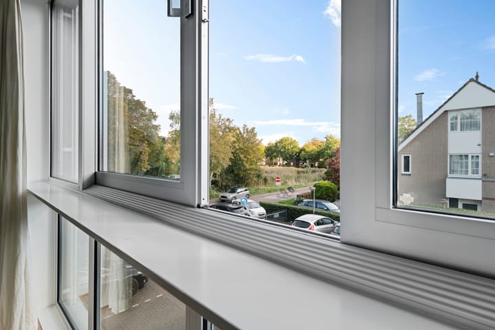 Photo 16 of Nassaulaan 26