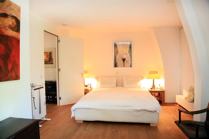 Photo 17 of Nassaulaan 26