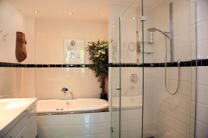 Photo 19 of Nassaulaan 26