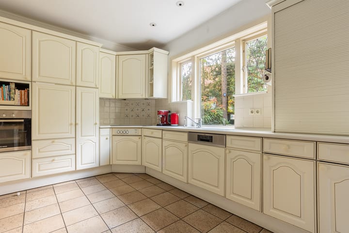 Photo 10 of Curaçaolaan 20