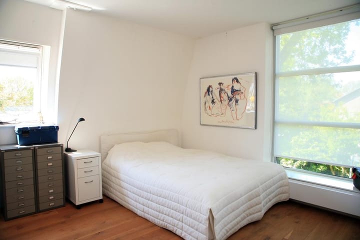 Photo 20 of Nassaulaan 26