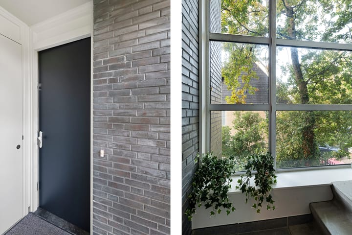 Photo 21 of Nassaulaan 26