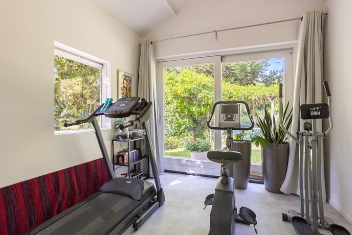 Photo 12 of Curaçaolaan 20