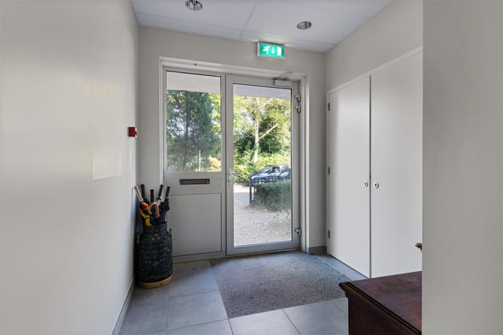 Photo 22 of Nassaulaan 26