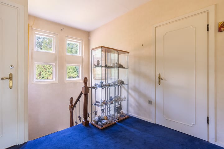 Photo 13 of Curaçaolaan 20