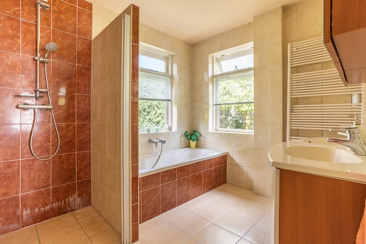 Photo 16 of Curaçaolaan 20