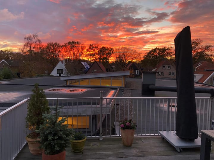 Photo 29 of Nassaulaan 26