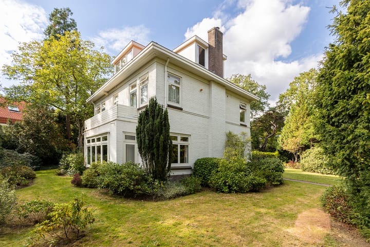 Photo 31 of Curaçaolaan 20