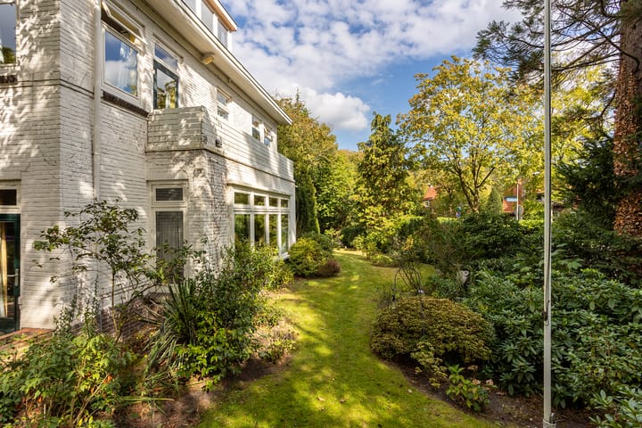 Photo 32 of Curaçaolaan 20