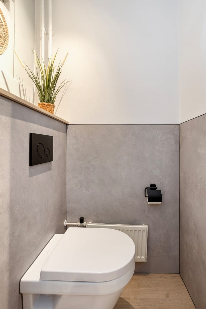 Foto 7 van Jac Thijssedomein 12