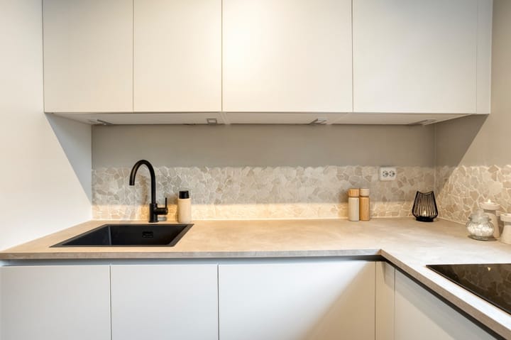 Foto 10 van Jac Thijssedomein 12