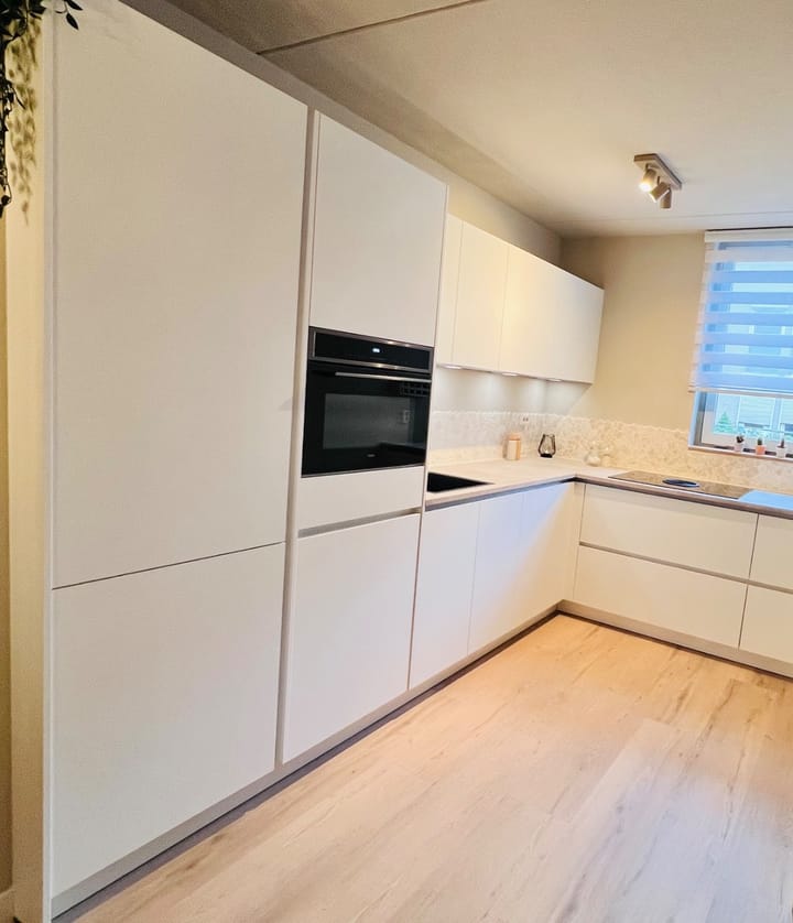 Foto 11 van Jac Thijssedomein 12