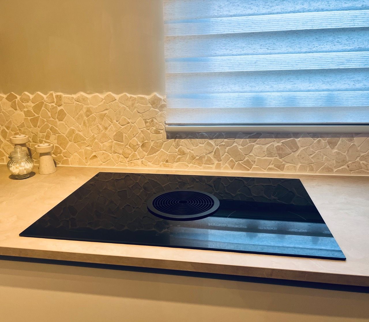 Photo 12 of Jac Thijssedomein 12