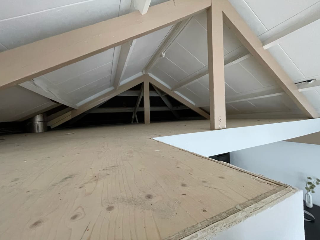 Foto 13 van Nassaustraat 1-D