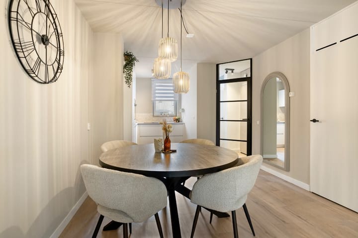 Foto 1 van Jac Thijssedomein 12