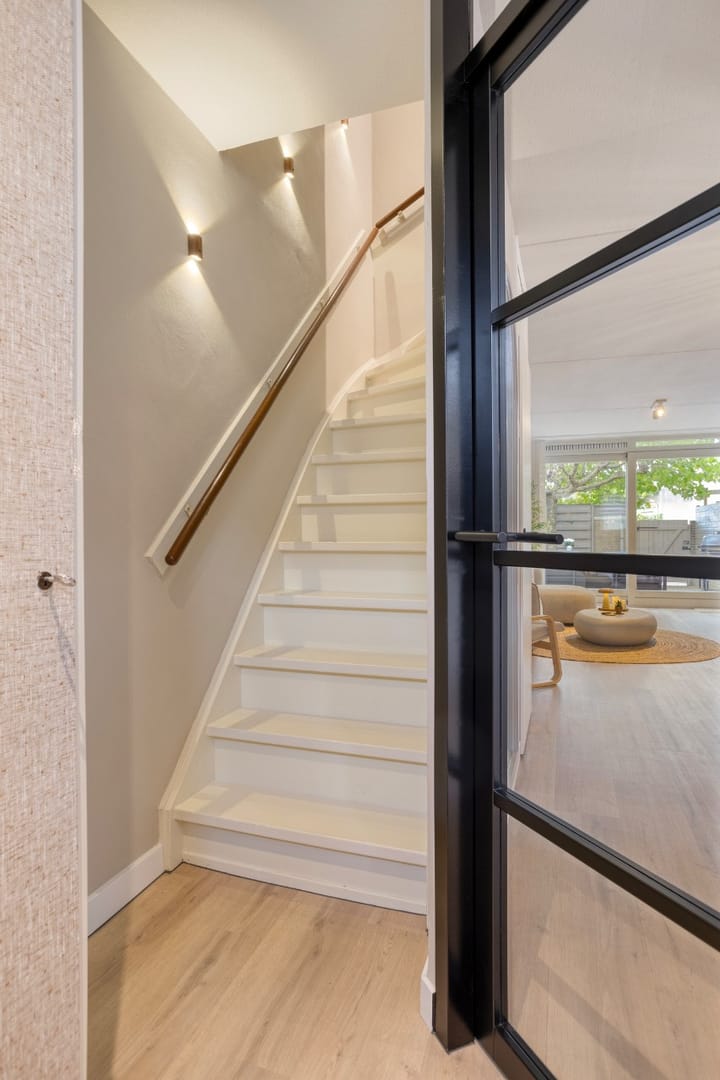 Foto 15 van Jac Thijssedomein 12