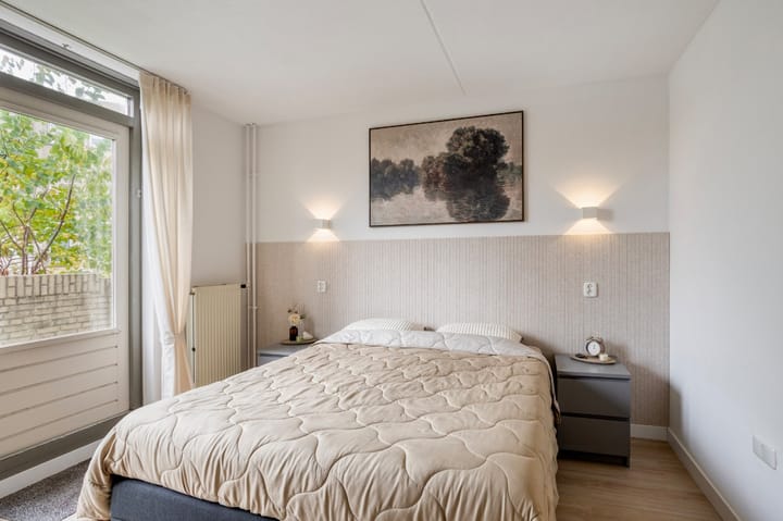 Foto 16 van Jac Thijssedomein 12