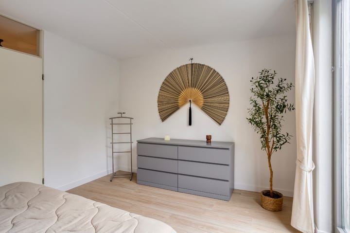 Foto 17 van Jac Thijssedomein 12