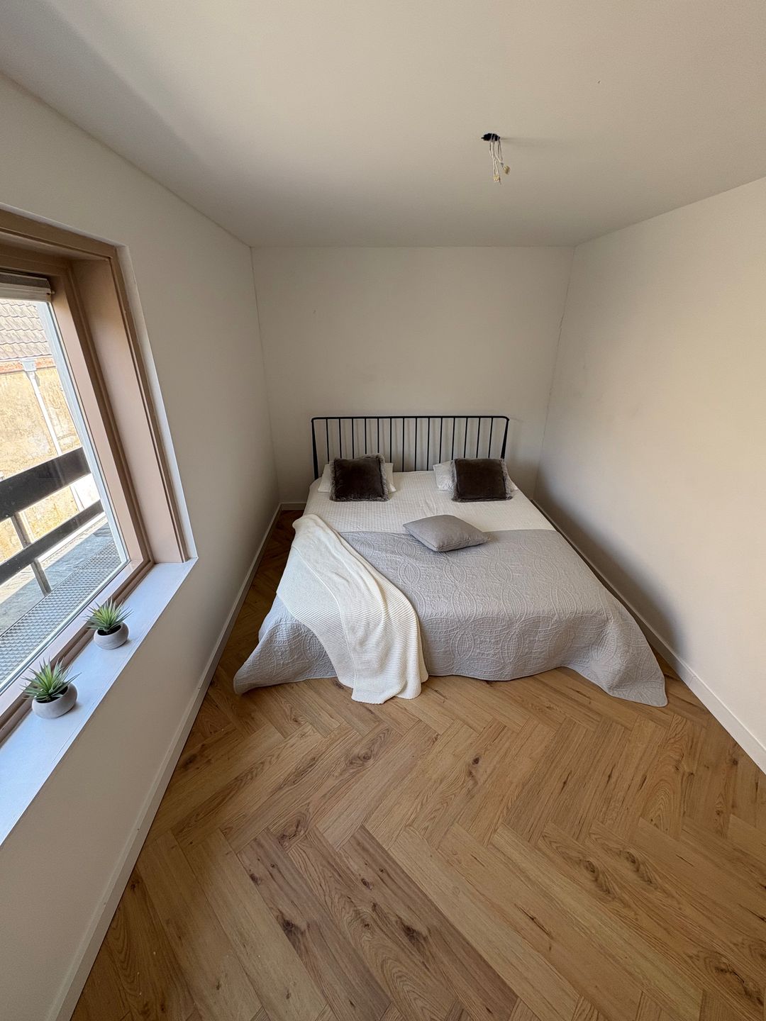 Foto 16 van Nassaustraat 1-D