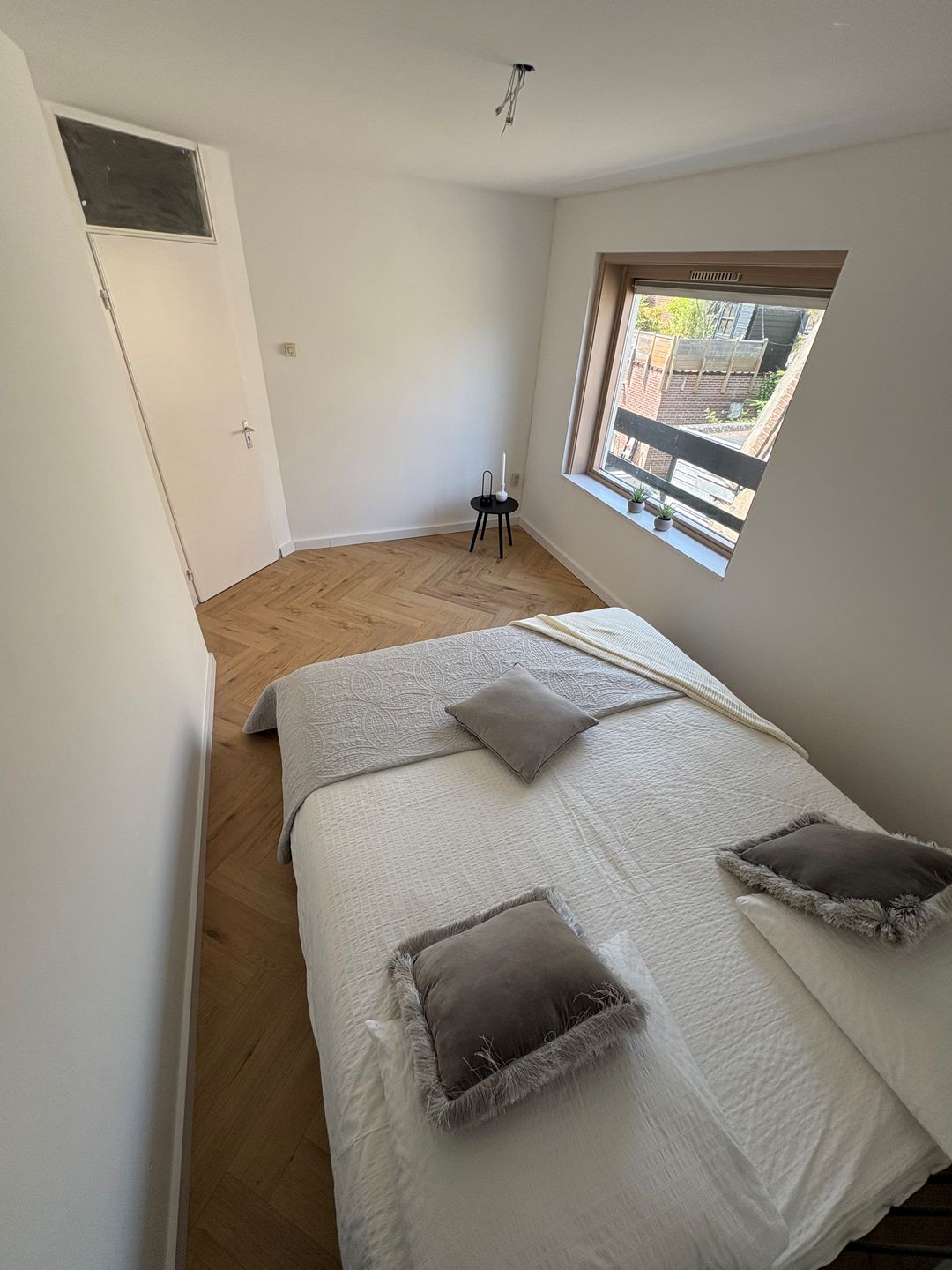 Foto 17 van Nassaustraat 1-D