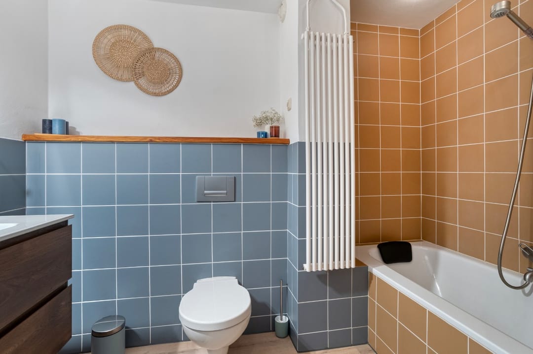 Photo 22 of Jac Thijssedomein 12