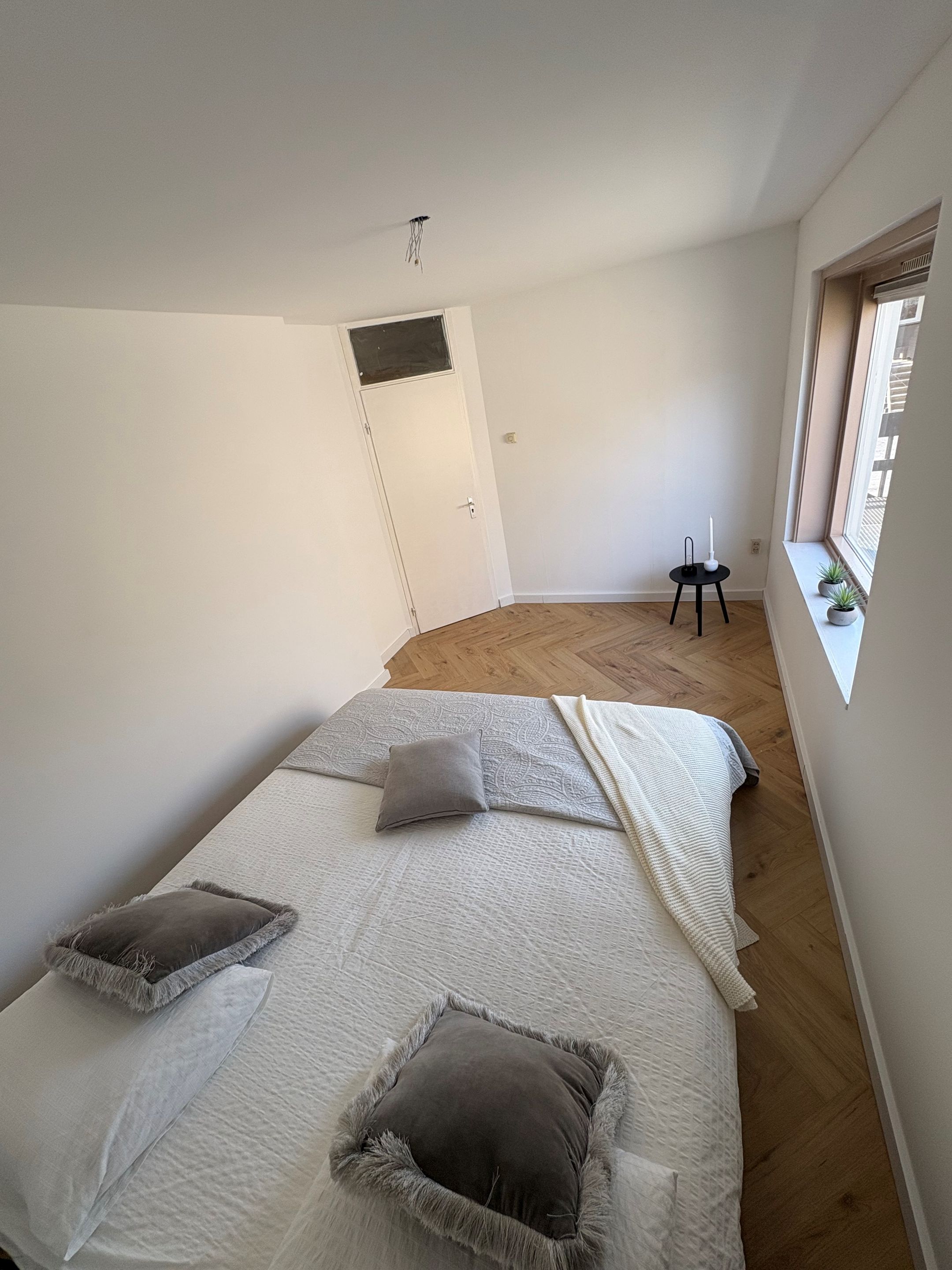 Foto 18 van Nassaustraat 1-D