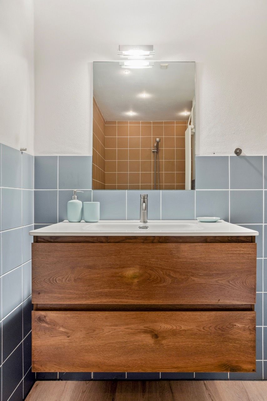 Photo 23 of Jac Thijssedomein 12