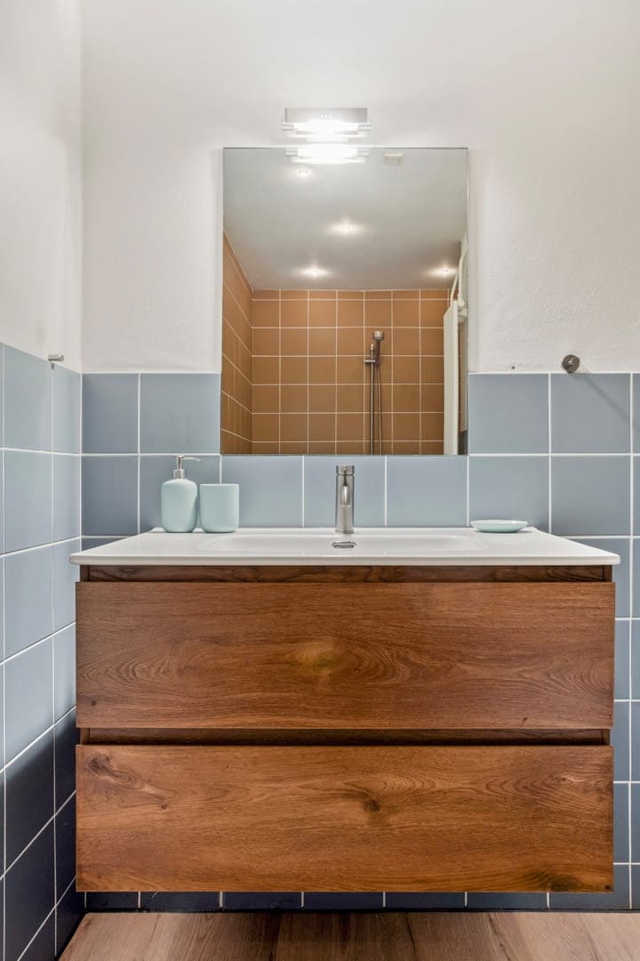 Foto 23 van Jac Thijssedomein 12