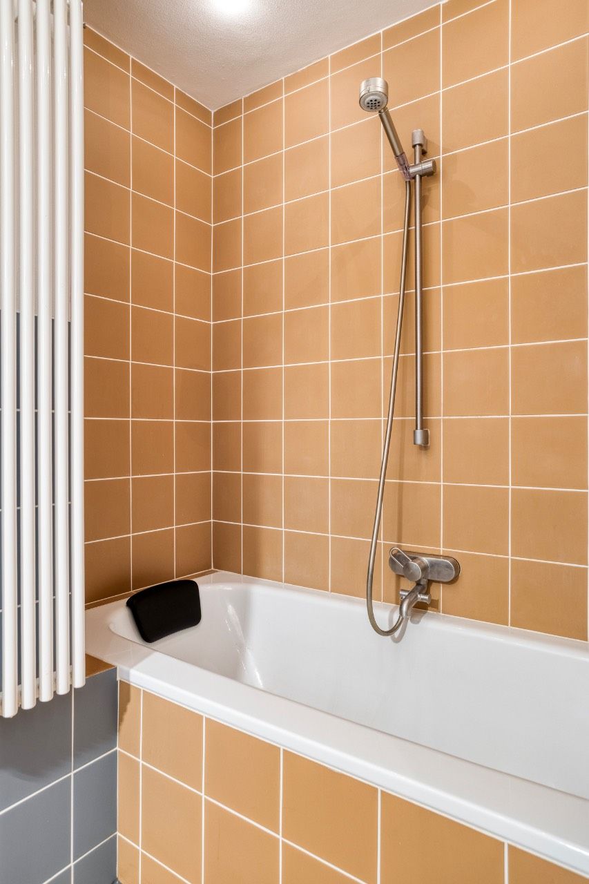 Photo 24 of Jac Thijssedomein 12