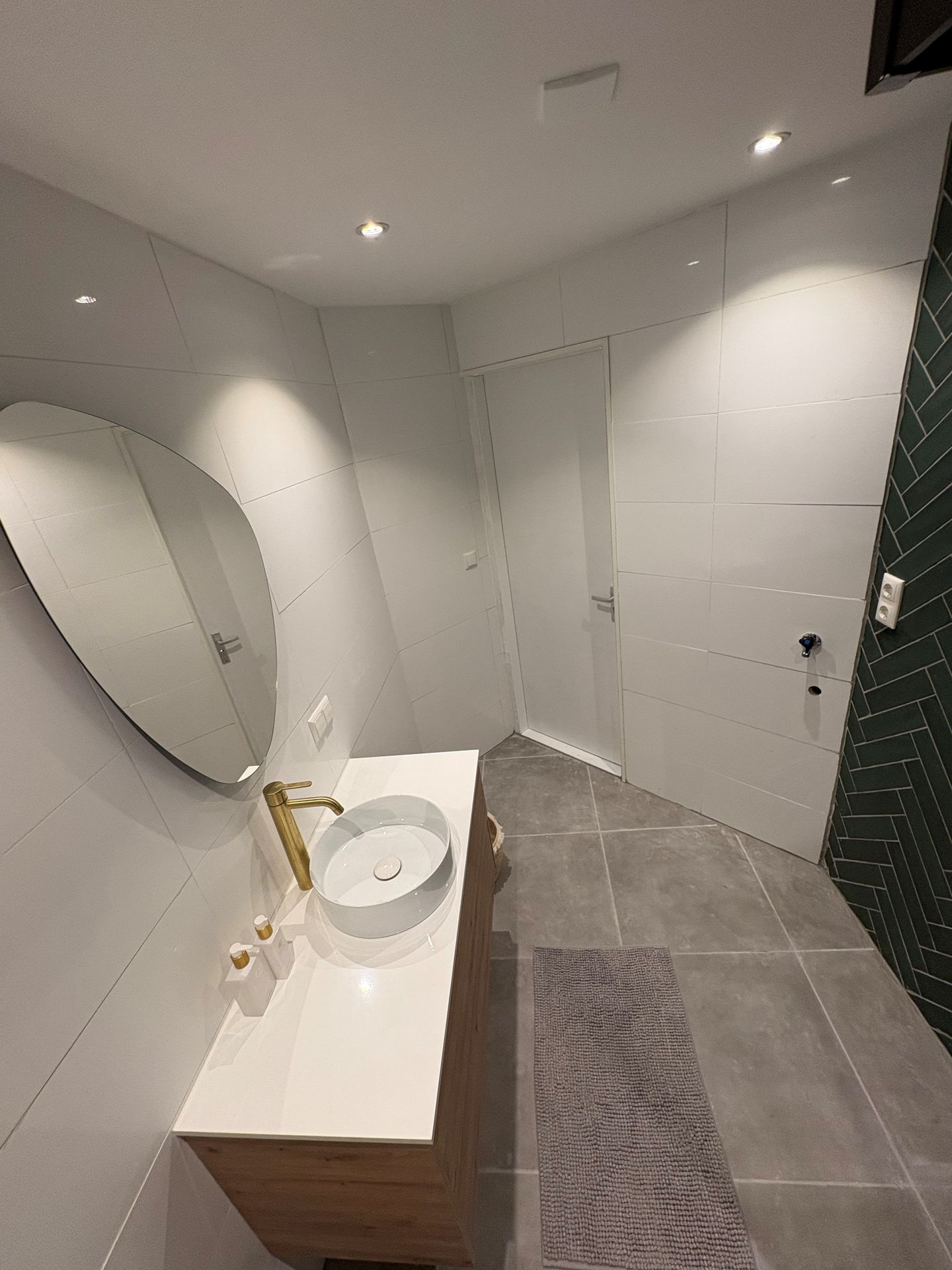 Foto 19 van Nassaustraat 1-D