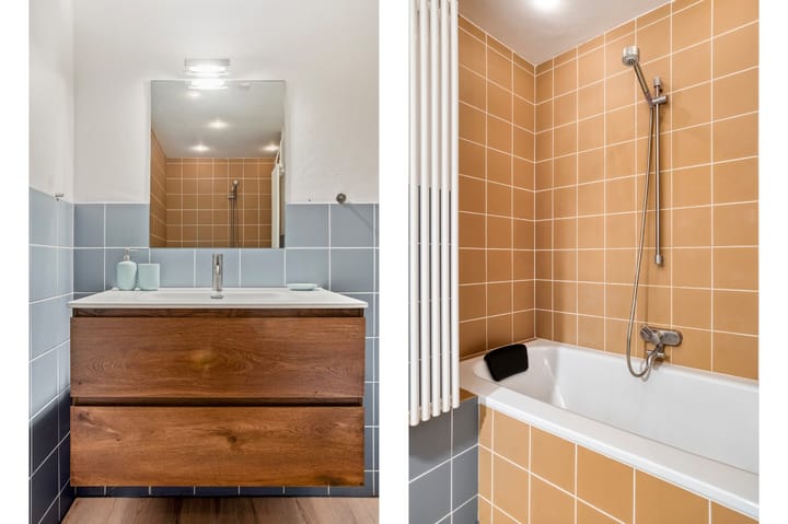 Foto 25 van Jac Thijssedomein 12