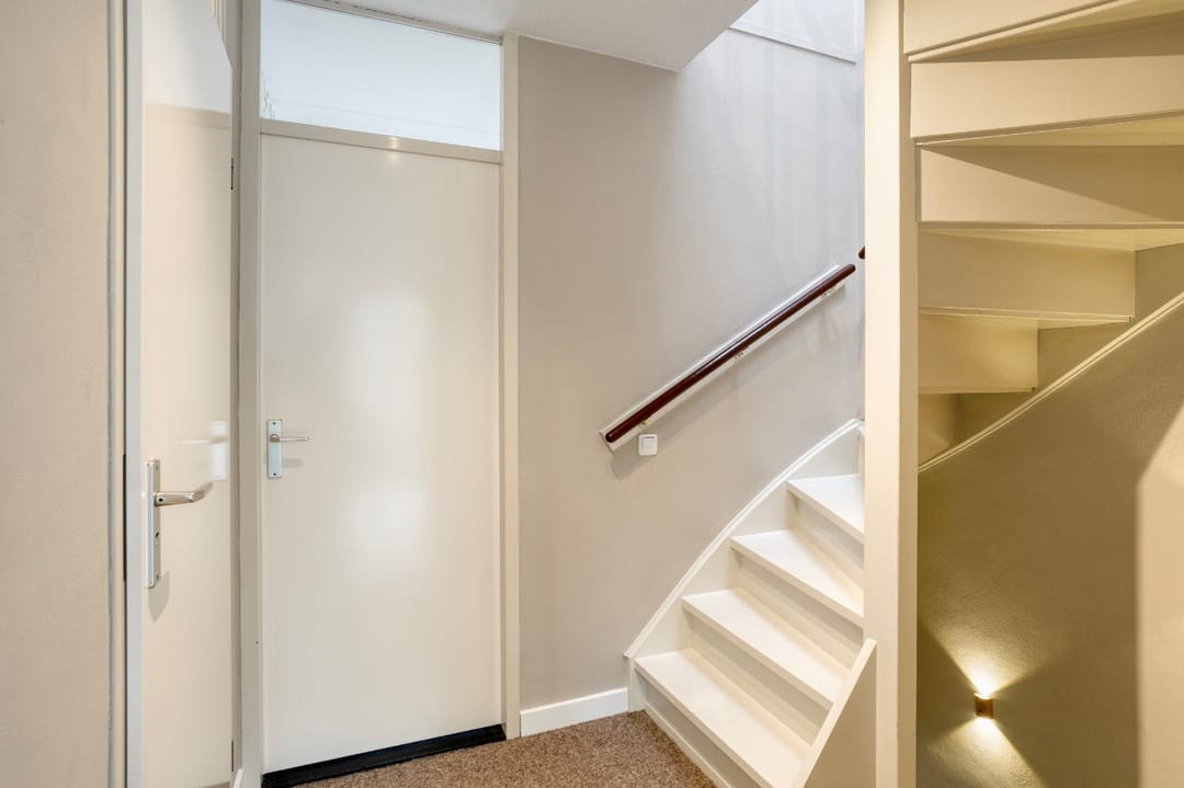 Photo 26 of Jac Thijssedomein 12