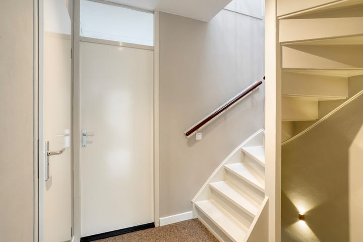 Foto 26 van Jac Thijssedomein 12