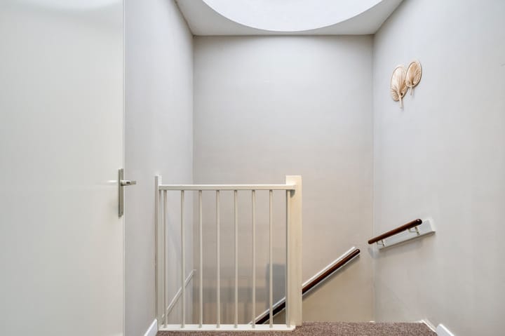 Foto 27 van Jac Thijssedomein 12