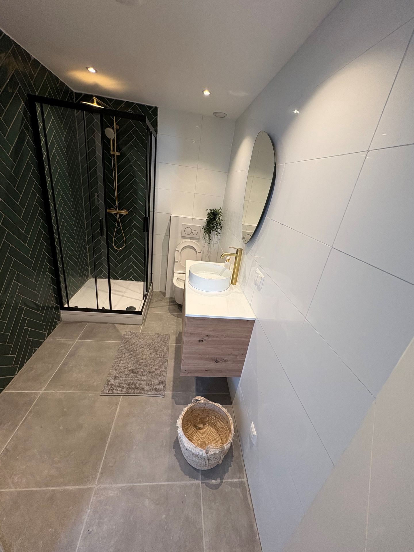 Foto 20 van Nassaustraat 1-D