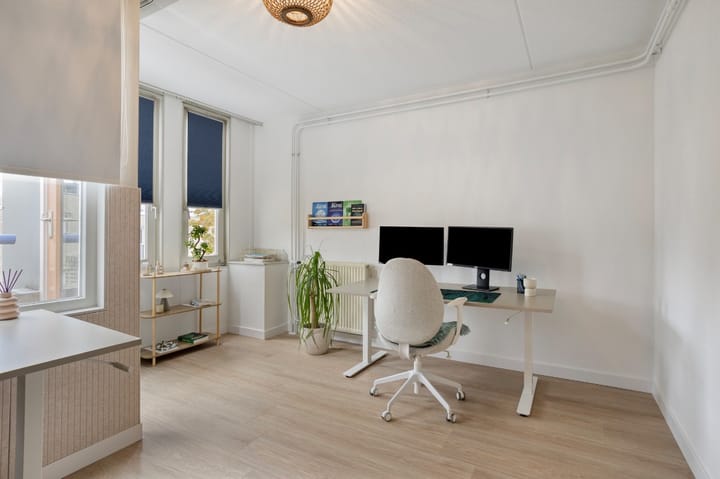 Foto 28 van Jac Thijssedomein 12