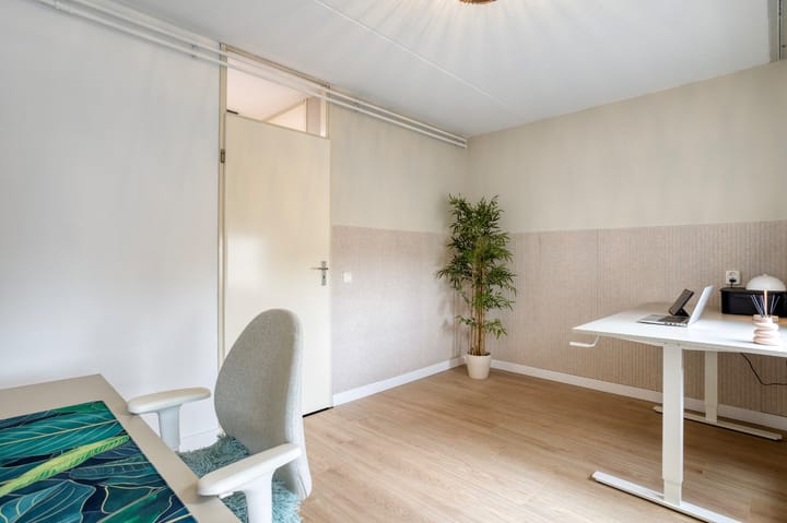 Foto 29 van Jac Thijssedomein 12