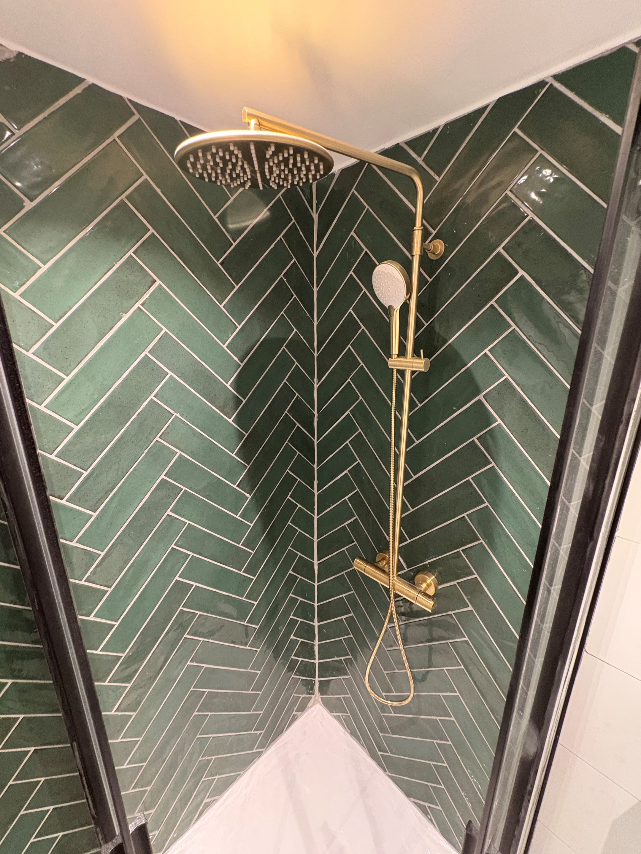 Foto 21 van Nassaustraat 1-D