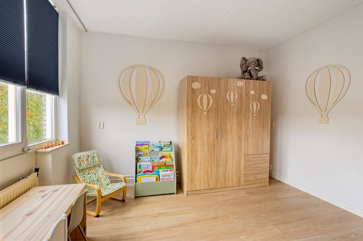 Foto 31 van Jac Thijssedomein 12